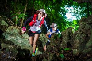 BIB: 
                            <button type="button" onclick="openModal(22067228)" class="btn btn-primary btn-sm float-right btn-popup" data-toggle="modal" data-target=".modal-high-quality">
                        <i class="fas fa-shopping-cart"></i> Add to Cart
                    </button>
                                            <button type="button" onclick="isThisMe(22067228, true)" class="btn btn-success btn-sm float-right btn-popup btn-isme hidden" data-toggle="tooltip" data-placement="bottom" title="นี่คือรูปของคุณใช่ไหม คลิกที่นี่เพื่อเอาเข้าอัลบั้ม">
                        <i class="fas fa-plus"></i> Add to album
                    </button>
                    <button type="button" onclick="isThisMe(22067228, false)" class="btn btn-warning btn-sm float-right btn-popup btn-isnotme hidden">
                        <i class="fas fa-ban"></i> Remove from album
                    </button>